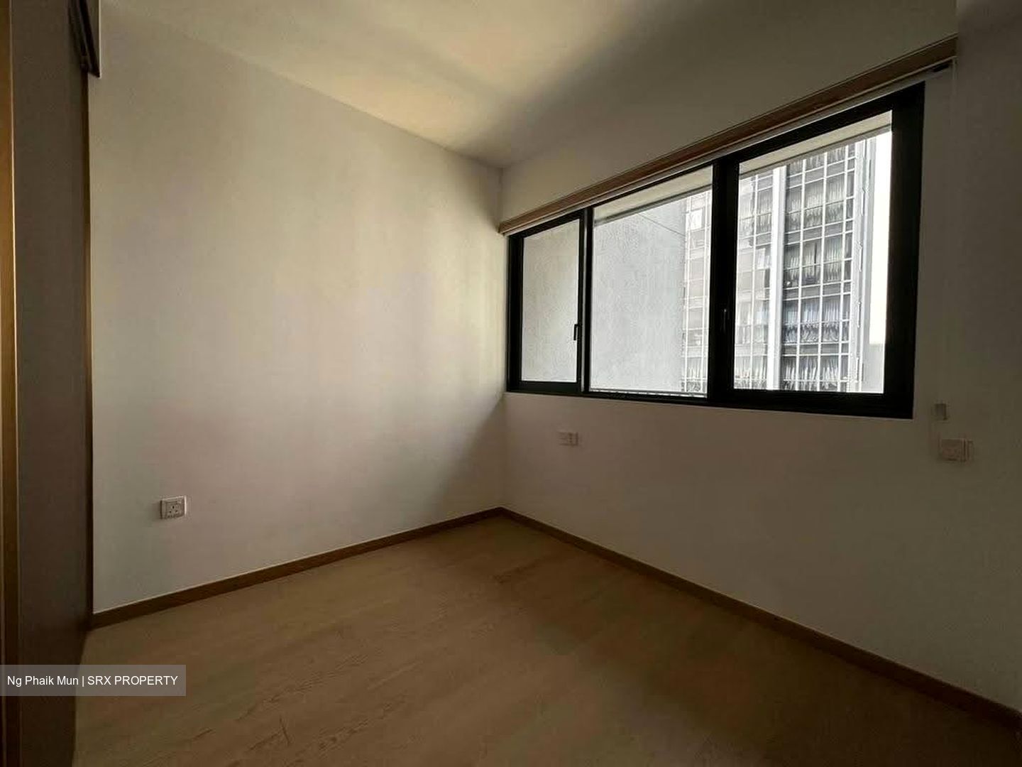 The Florence Residences (D19), Apartment #629290721